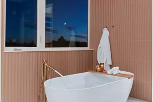 13191 SE Regency View St, Happy Valley, OR 97086 - Photo 31