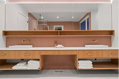 13191 SE Regency View St, Happy Valley, OR 97086 - Photo 29