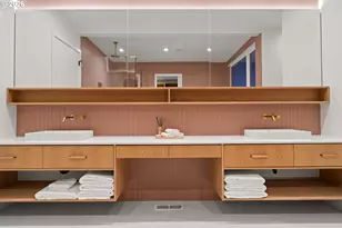 13191 SE Regency View St, Happy Valley, OR 97086 - Photo 29