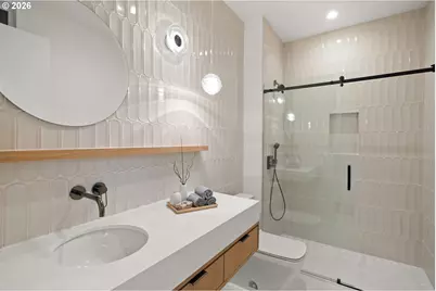 13191 SE Regency View St, Happy Valley, OR 97086 - Photo 23