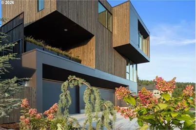 13191 SE Regency View St, Happy Valley, OR 97086 - Photo 3