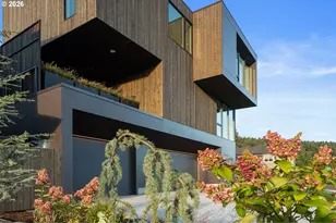 13191 SE Regency View St, Happy Valley, OR 97086 - Photo 3