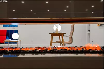 13191 SE Regency View St, Happy Valley, OR 97086 - Photo 37