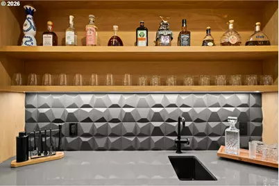 13191 SE Regency View St, Happy Valley, OR 97086 - Photo 21