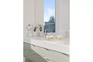 13191 SE Regency View St, Happy Valley, OR 97086 - Photo 35