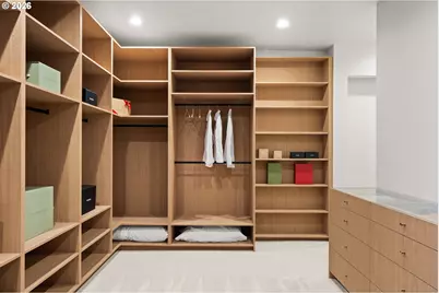 13191 SE Regency View St, Happy Valley, OR 97086 - Photo 33