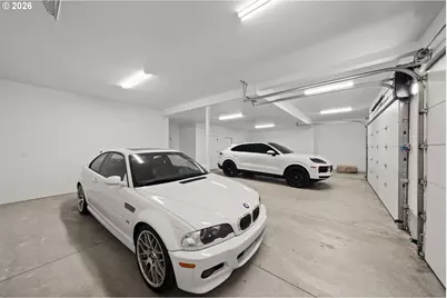 13191 SE Regency View St, Happy Valley, OR 97086 - Photo 39