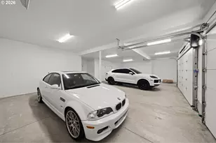 13191 SE Regency View St, Happy Valley, OR 97086 - Photo 39