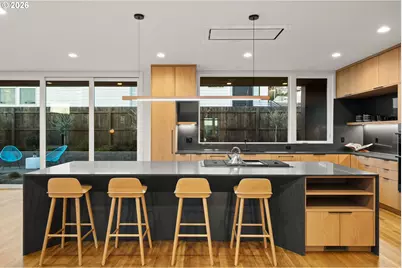 13191 SE Regency View St, Happy Valley, OR 97086 - Photo 9