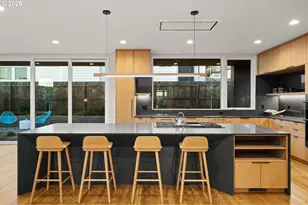 13191 SE Regency View St, Happy Valley, OR 97086 - Photo 9