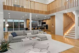 13191 SE Regency View St, Happy Valley, OR 97086 - Photo 7