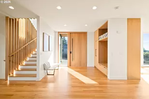 13191 SE Regency View St, Happy Valley, OR 97086 - Photo 5