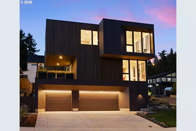 13191 SE Regency View St, Happy Valley, OR 97086 - Photo 41