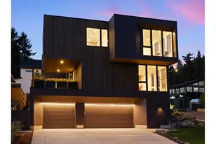 13191 SE Regency View St, Happy Valley, OR 97086 - Photo 41