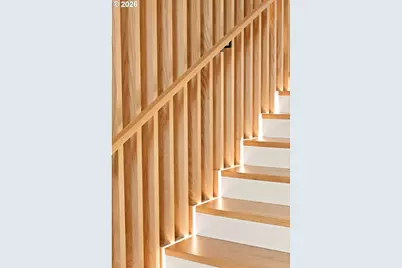 13191 SE Regency View St, Happy Valley, OR 97086 - Photo 25