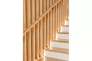 13191 SE Regency View St, Happy Valley, OR 97086 - Photo 25