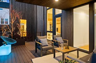 13191 SE Regency View St, Happy Valley, OR 97086 - Photo 19