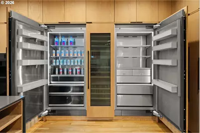 13191 SE Regency View St, Happy Valley, OR 97086 - Photo 11