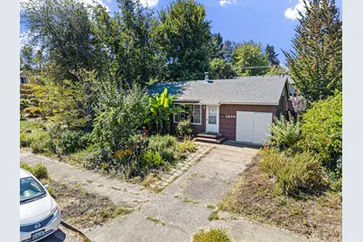 1572 Wilson Ct, Eugene, OR 97402 - Photo 39