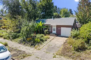 1572 Wilson Ct, Eugene, OR 97402 - Photo 39