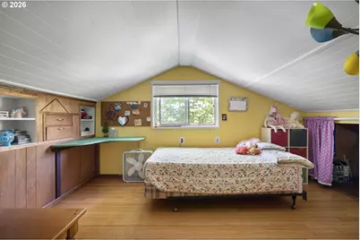 1572 Wilson Ct, Eugene, OR 97402 - Photo 27