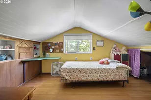 1572 Wilson Ct, Eugene, OR 97402 - Photo 27