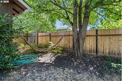 1572 Wilson Ct, Eugene, OR 97402 - Photo 35