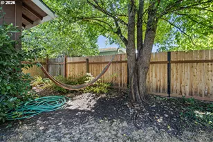 1572 Wilson Ct, Eugene, OR 97402 - Photo 35