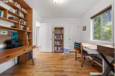 1572 Wilson Ct, Eugene, OR 97402 - Photo 19