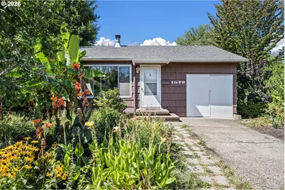 1572 Wilson Ct, Eugene, OR 97402 - Photo 1