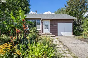 1572 Wilson Ct, Eugene, OR 97402 - Photo 1