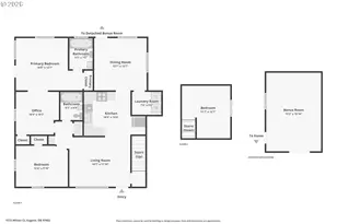 1572 Wilson Ct, Eugene, OR 97402 - Photo 47