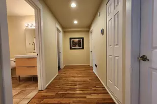 654 Madrona Ave, Port Orford, OR 97465 - Photo 25