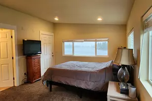 654 Madrona Ave, Port Orford, OR 97465 - Photo 27