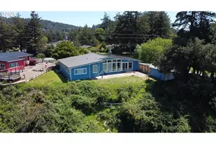 654 Madrona Ave, Port Orford, OR 97465 - Photo 43