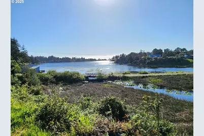 654 Madrona Ave, Port Orford, OR 97465 - Photo 39