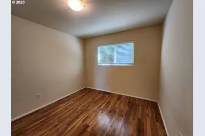 654 Madrona Ave, Port Orford, OR 97465 - Photo 19