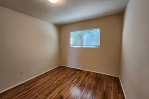 654 Madrona Ave, Port Orford, OR 97465 - Photo 19