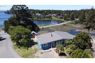 654 Madrona Ave, Port Orford, OR 97465 - Photo 45