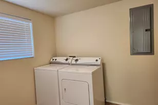 654 Madrona Ave, Port Orford, OR 97465 - Photo 21