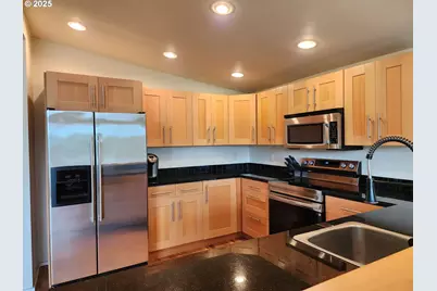 654 Madrona Ave, Port Orford, OR 97465 - Photo 29