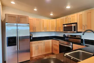 654 Madrona Ave, Port Orford, OR 97465 - Photo 29