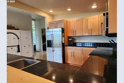 654 Madrona Ave, Port Orford, OR 97465 - Photo 13