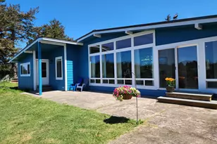 654 Madrona Ave, Port Orford, OR 97465 - Photo 3