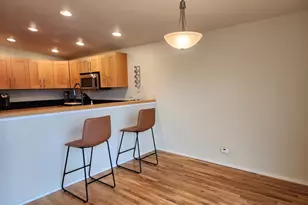 654 Madrona Ave, Port Orford, OR 97465 - Photo 31