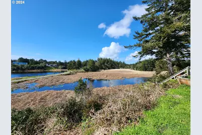 654 Madrona Ave, Port Orford, OR 97465 - Photo 33