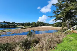 654 Madrona Ave, Port Orford, OR 97465 - Photo 33