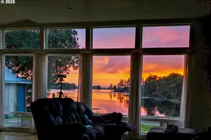 654 Madrona Ave, Port Orford, OR 97465 - Photo 5