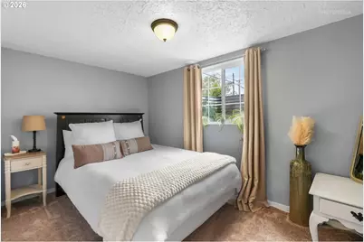 514 N College St, Newberg, OR 97132 - Photo 25