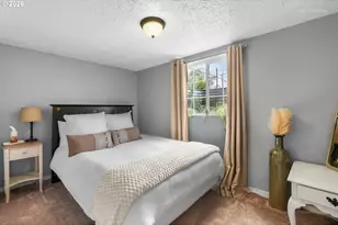 514 N College St, Newberg, OR 97132 - Photo 25